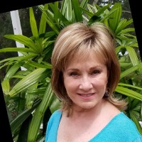 Christine (Chris) Hatcher