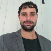 Christiaan van der Meijs