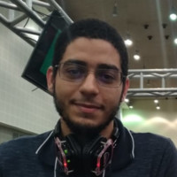 Marcilio Junior Silvino Farias