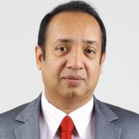 Sami Karim