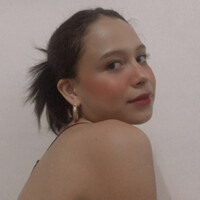 Doris Pérez