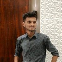 Shubham Gurav