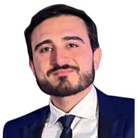 Christian Trabona