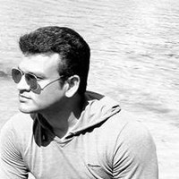 Shahul Hameed