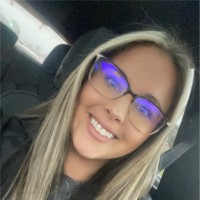 Chelsee Bradshaw