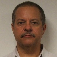 Mike Reinhart
