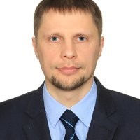 Giedrius Tumelis
