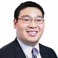 Richard Nguyen