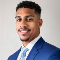 Andrew Pitalua