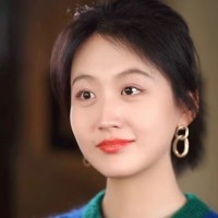 Ona Sheng