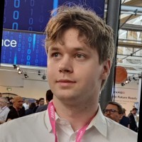 Mads Jonassen