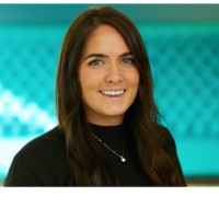 Becky Machale