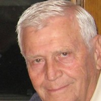 Alfio Truant