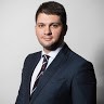 Marko Krneta