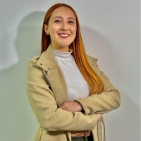 Luisa Bermúdez Gómez