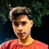 Aman Prasad