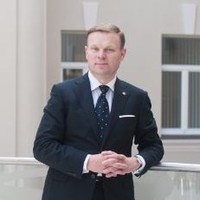 Valdemaras Vaicekauskas