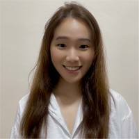 Xinyi Sim