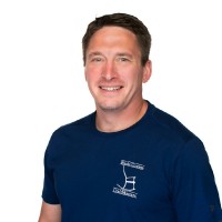 Brian VanVreede