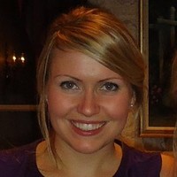 Christine Conti