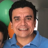 Julián Valero Molano