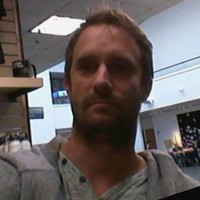 Daniel Sidler