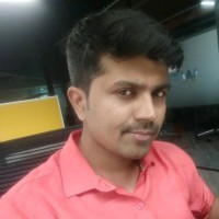 Vishwas Kadam