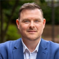 Ryan Traynor, Rpa