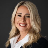 Jessica Betz