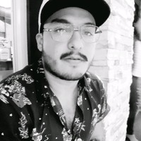 Daniel Rodriguez Montes