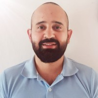 Jorge Pelayo