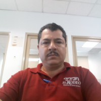 Juan Pablo Barraza