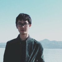Larry Deng