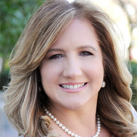 Blanca Torrents Greenwood, Esq.