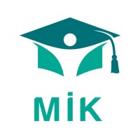 MieS Mezunlarla İletişim Komitesi