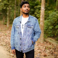 Afif Arfan