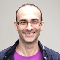 Julio Monárrez