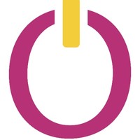 ONiUP Publicidad Programatica