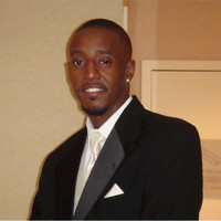 Darnell Milton