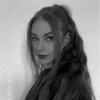 Małgorzata Szymaniak