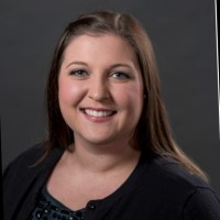 Amanda Krugh
