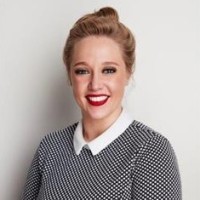 Ashleigh Stenning