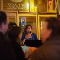 Anne Wink - van Heteren