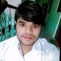 Vinod Kumar