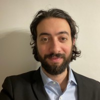 Alessandro Chilelli