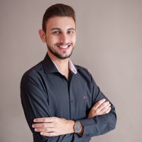 Renan Zambon