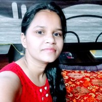 Toshi Asthana