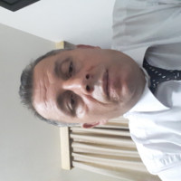 Sefer Ceyhan