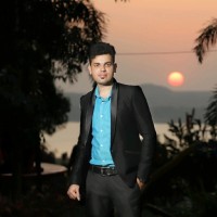 Ganesh Hire