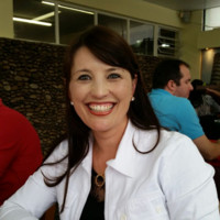 Carla Adriane Fontana Simão